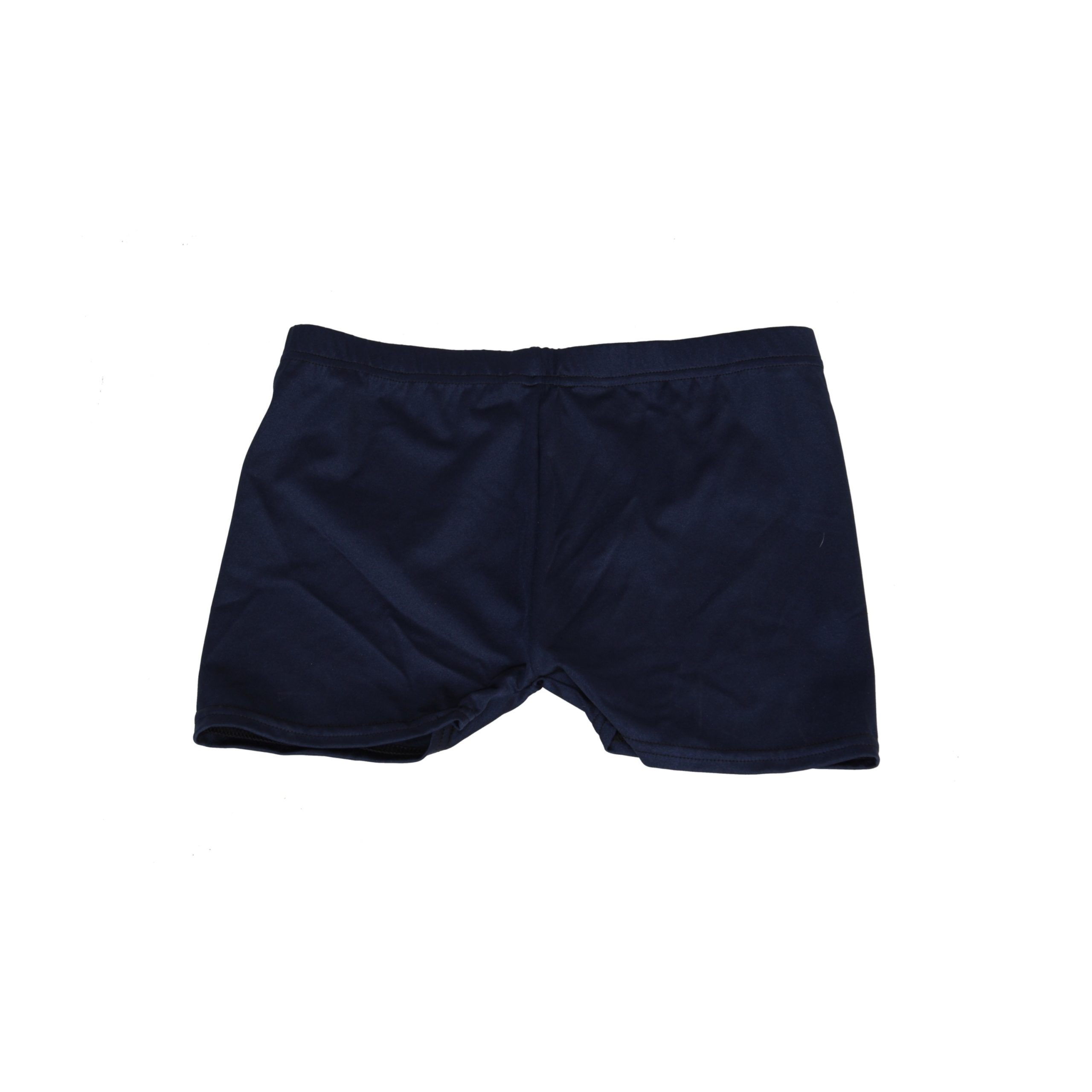 435443436456 Hot Pants - Image 1