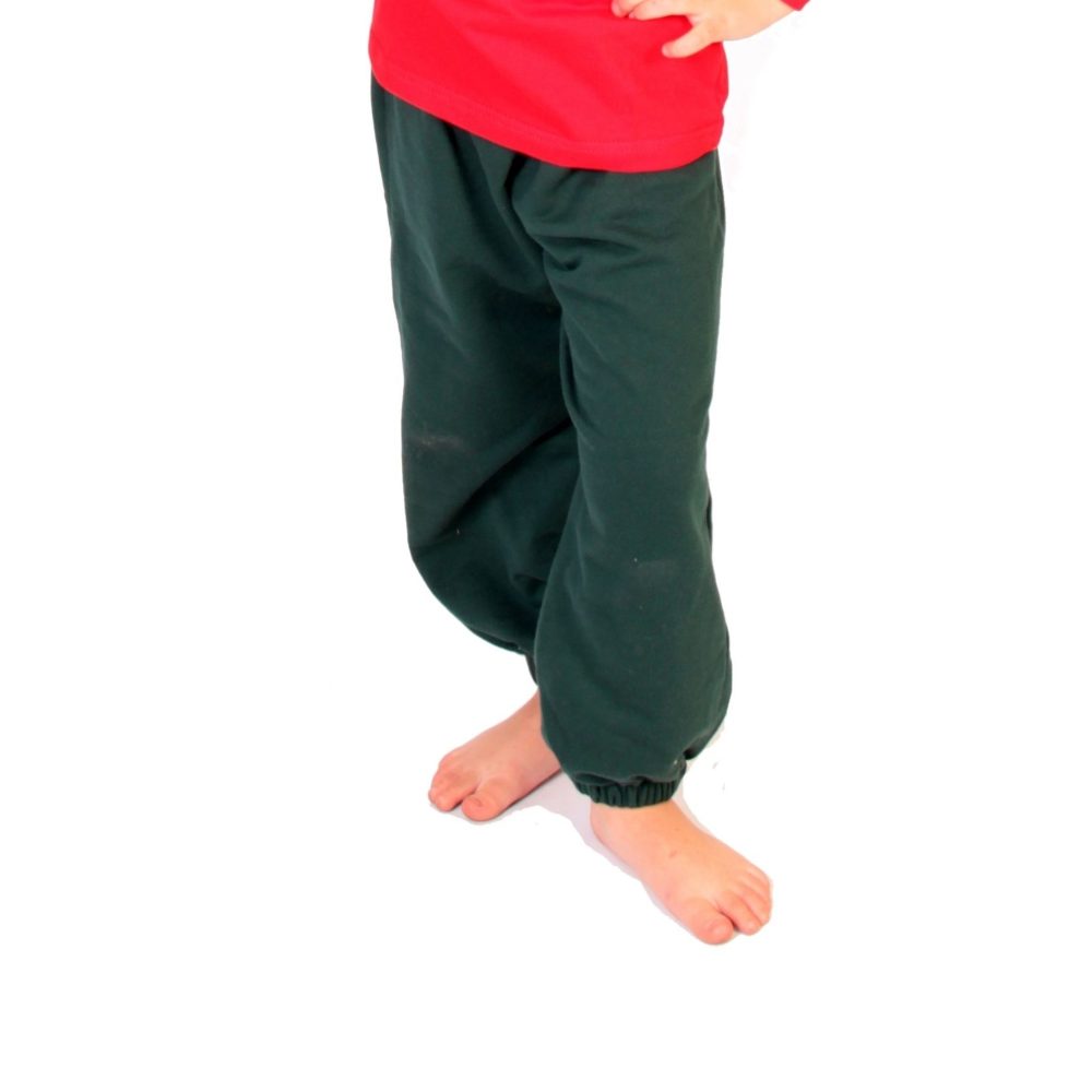 BENS Tracksuit Pants