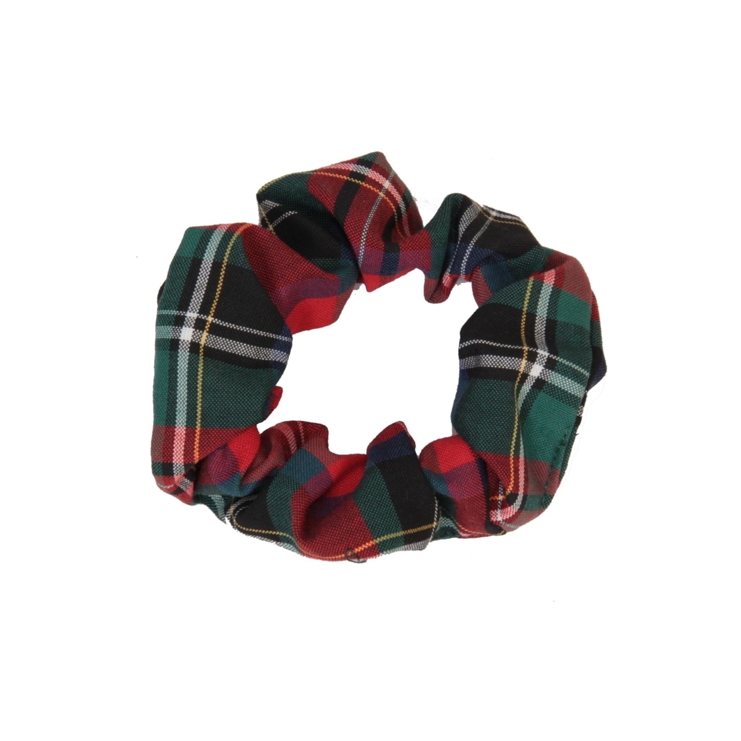 BPS Scrunchie BPS Scrunchie - Image 1