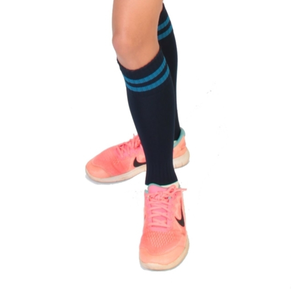 Socks - Hockey/ Soccer