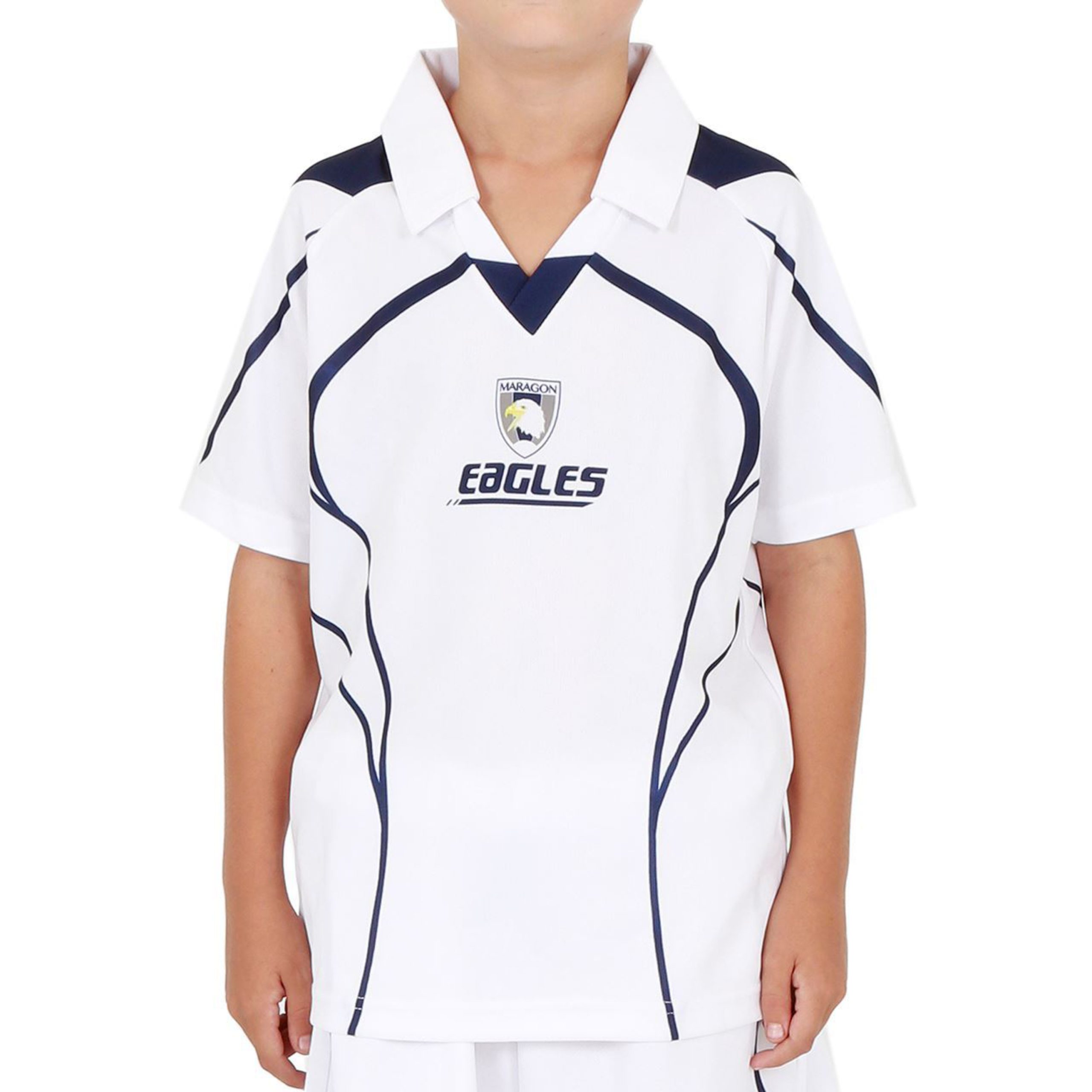 cricket shirt Cricket Shirt - Image 1
