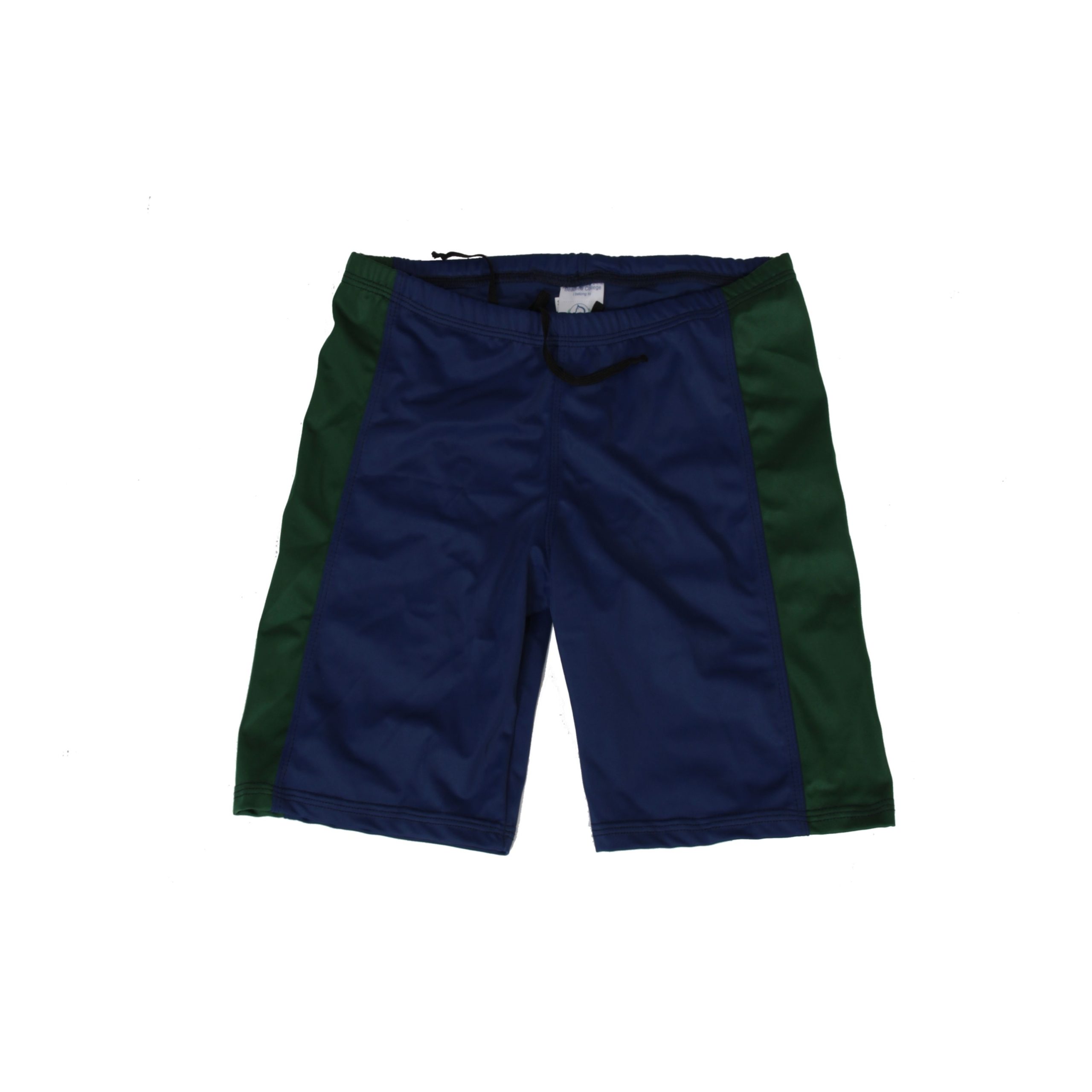 fdgyuiyop[oiuytrewtyuiopiuytrewq BC Boys Jammer - Image 1