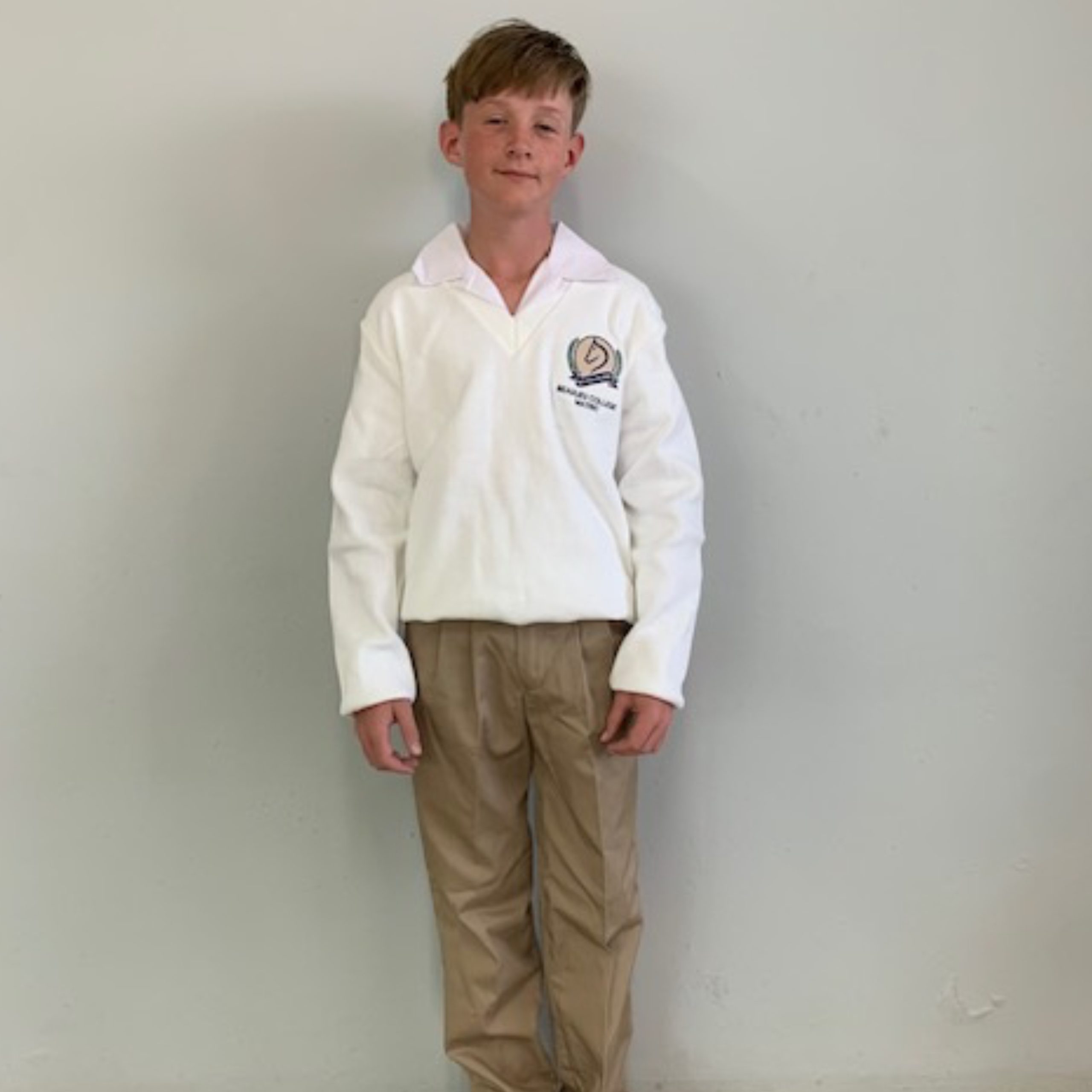 gfgh BC Matric Jersey - Image 1