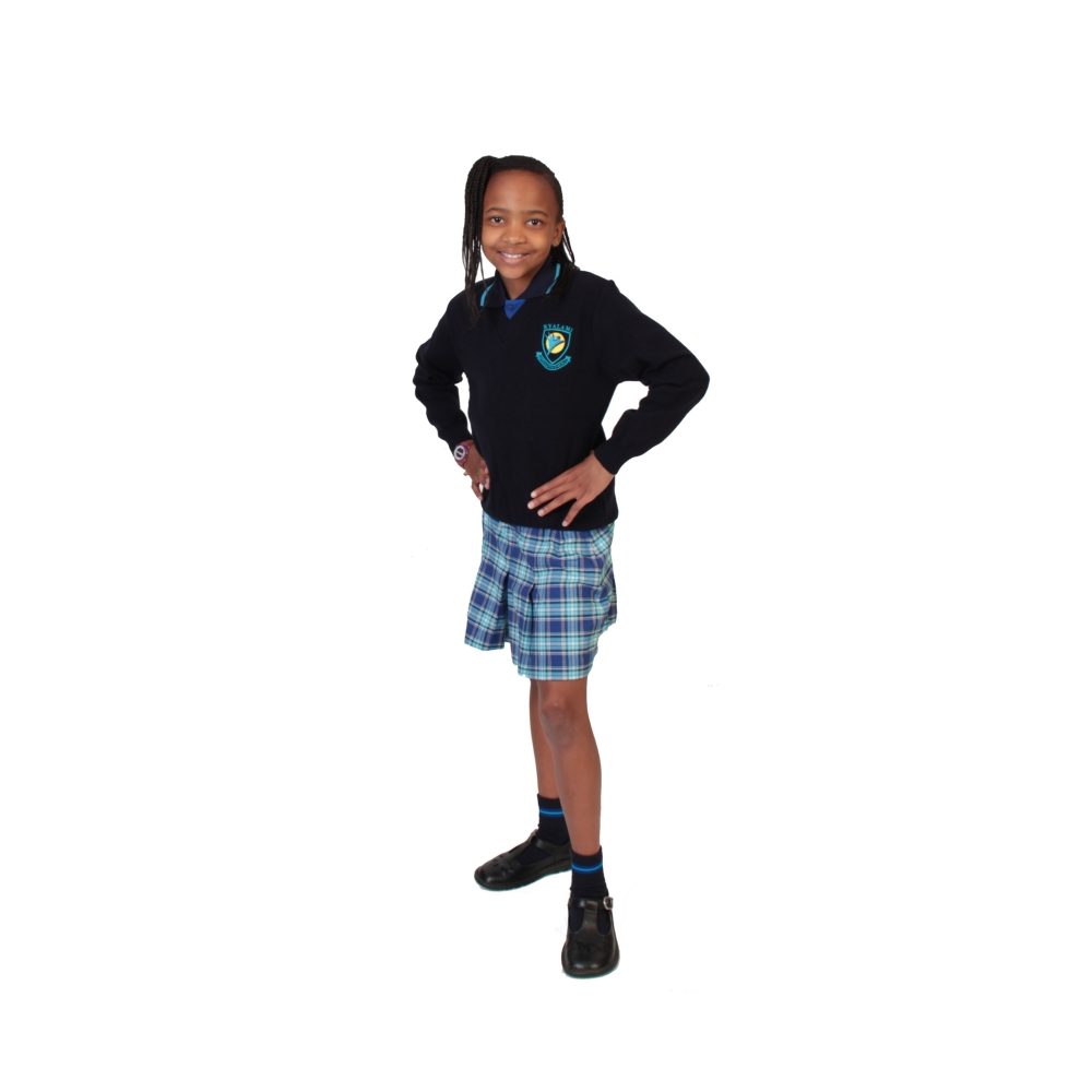 KPS Long Sleeve Jersey