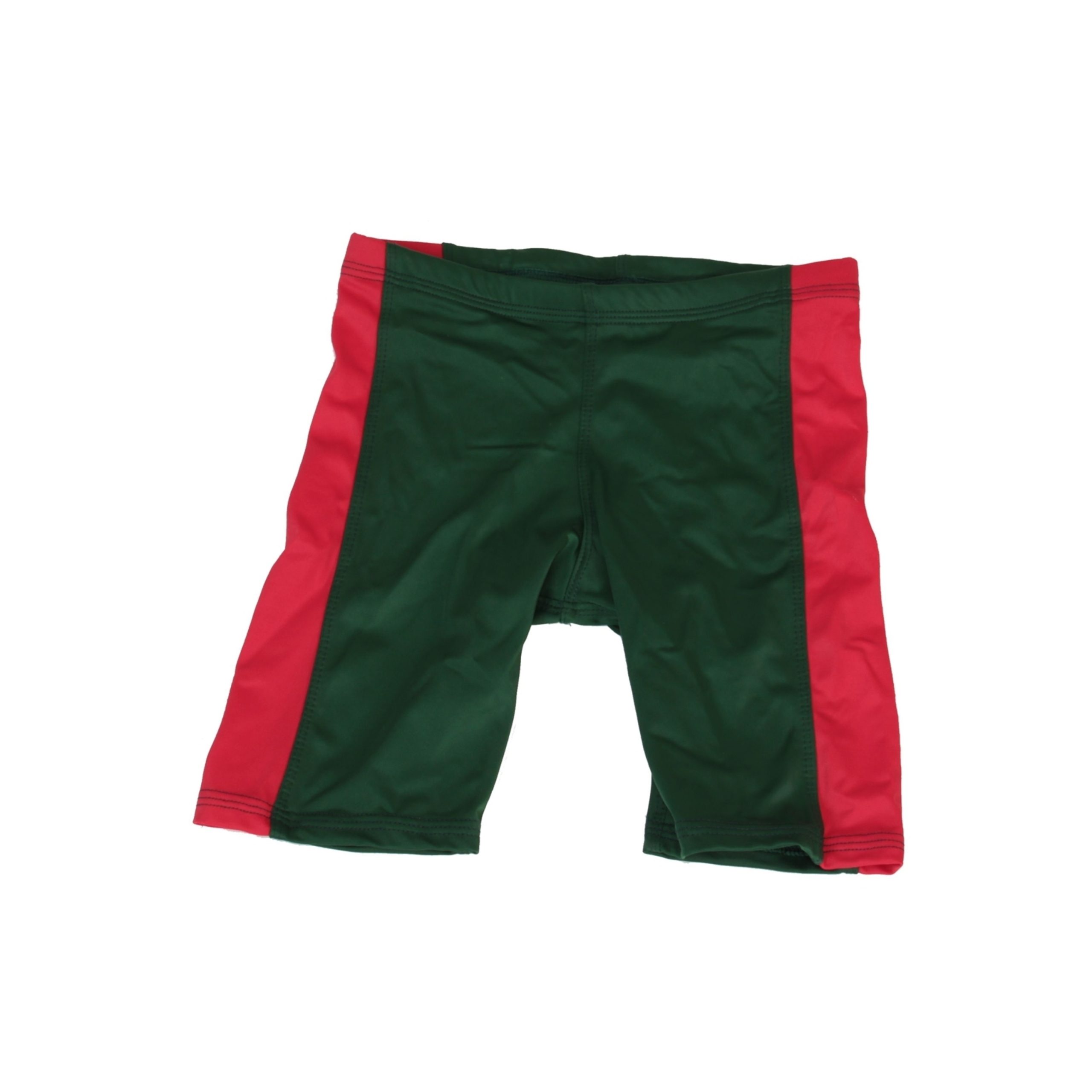 rtretrettttttttttttttttttttttttttttt BPS Boys Jammer - Image 1