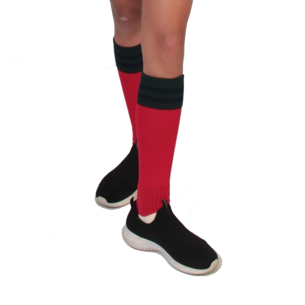 Hockey/ Soccer Socks