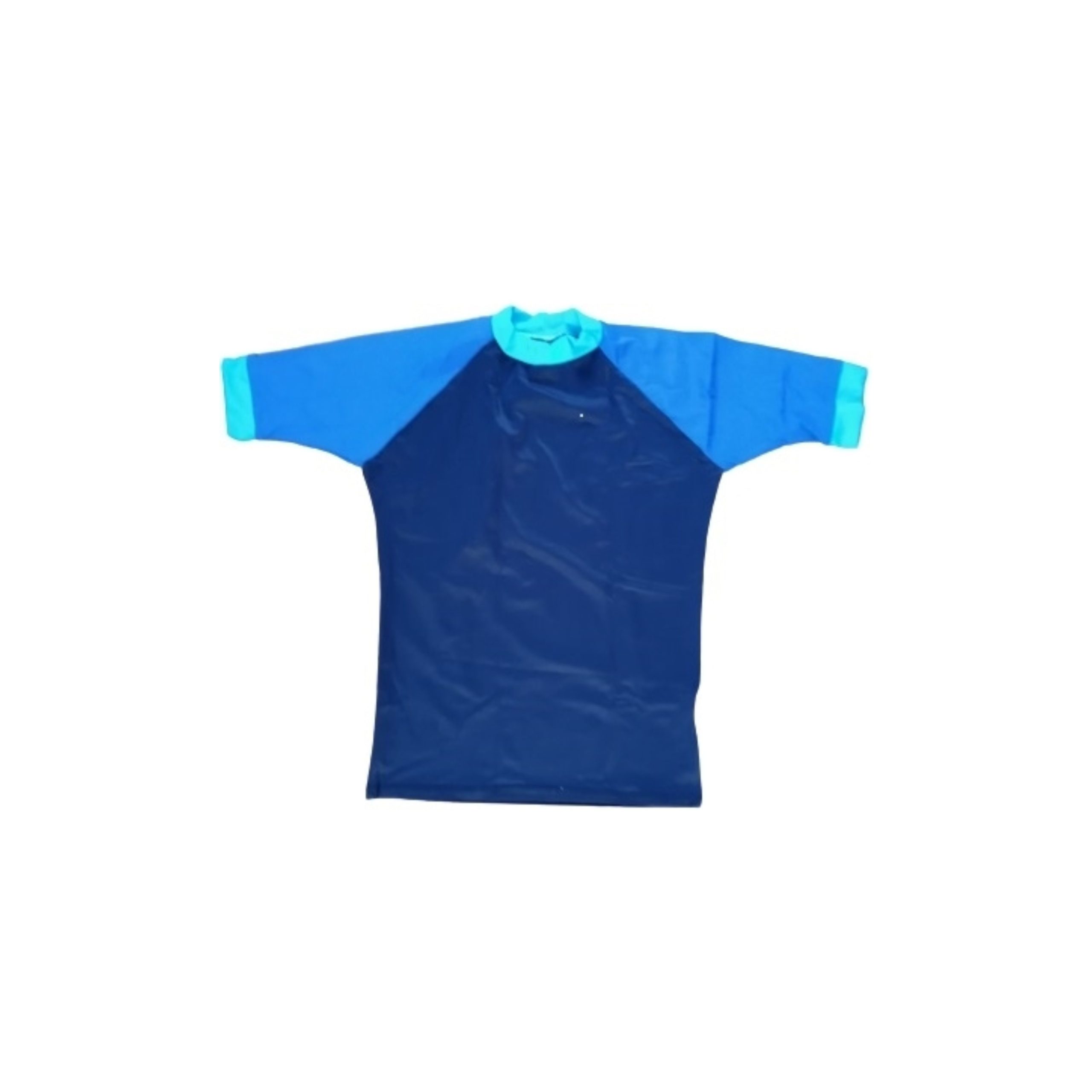 uioiiiooi KPS Rash Vest - Image 1